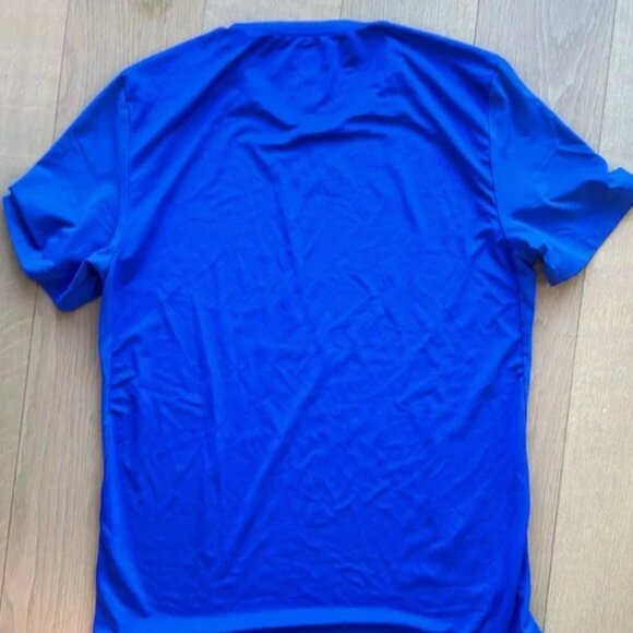 Reebok activchill tshirt - Picture 7 of 7